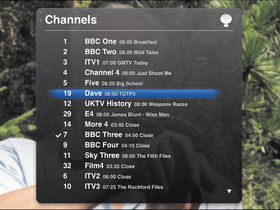 Elgato EyeTV 3